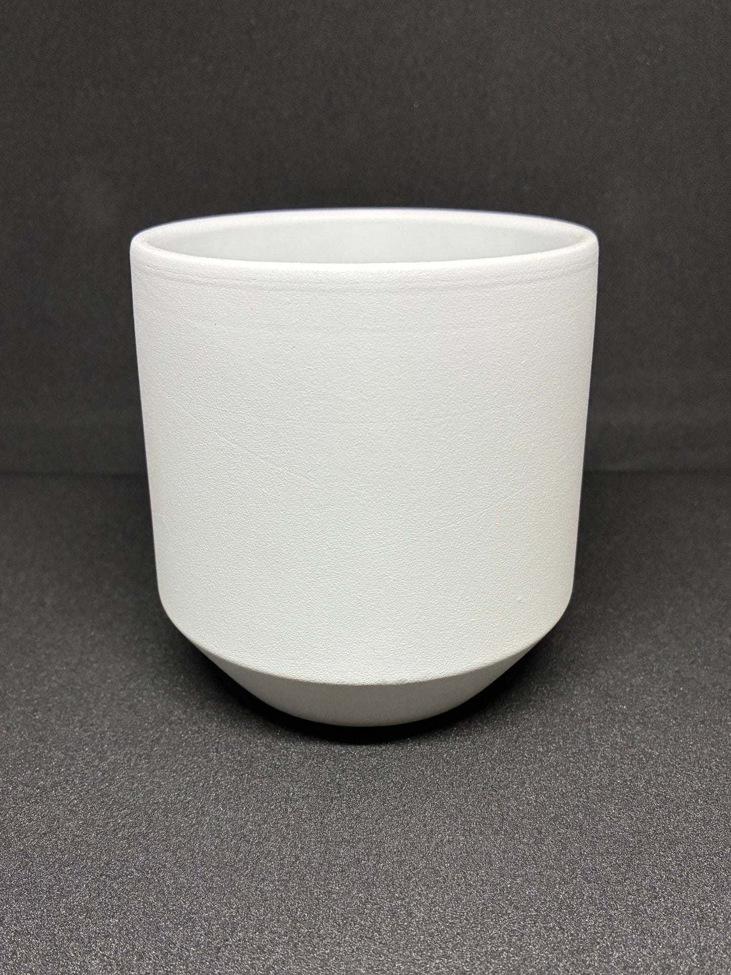 Cermaic Pot