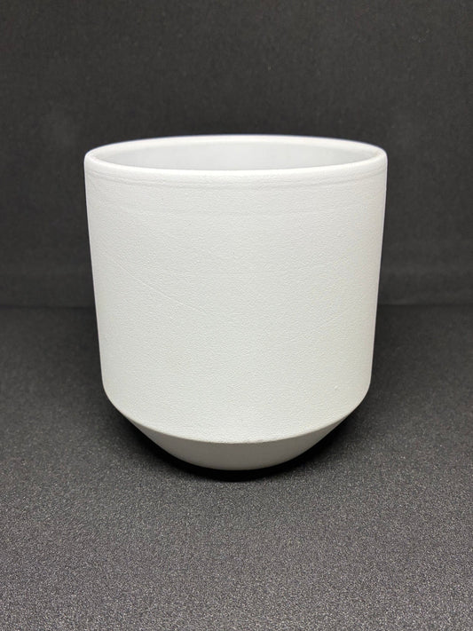 Cermaic Pot